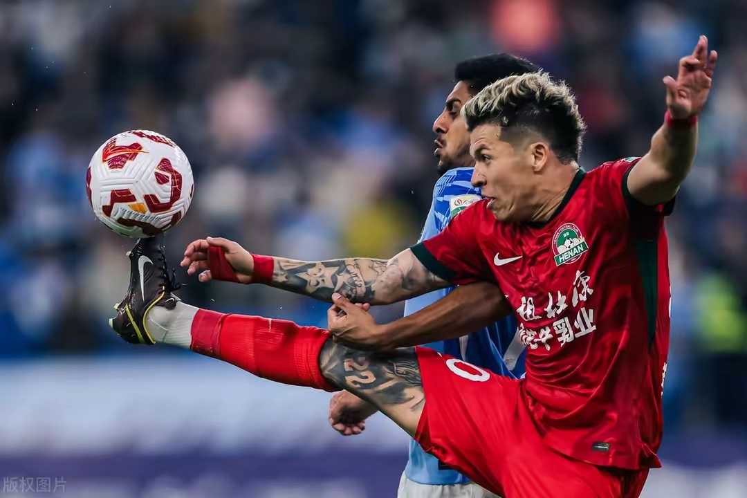 米兰体育app-包含广州队迎欧联关键赛，关键时刻伤情更新，赛场秩序良好，赛季目标并未改变的词条