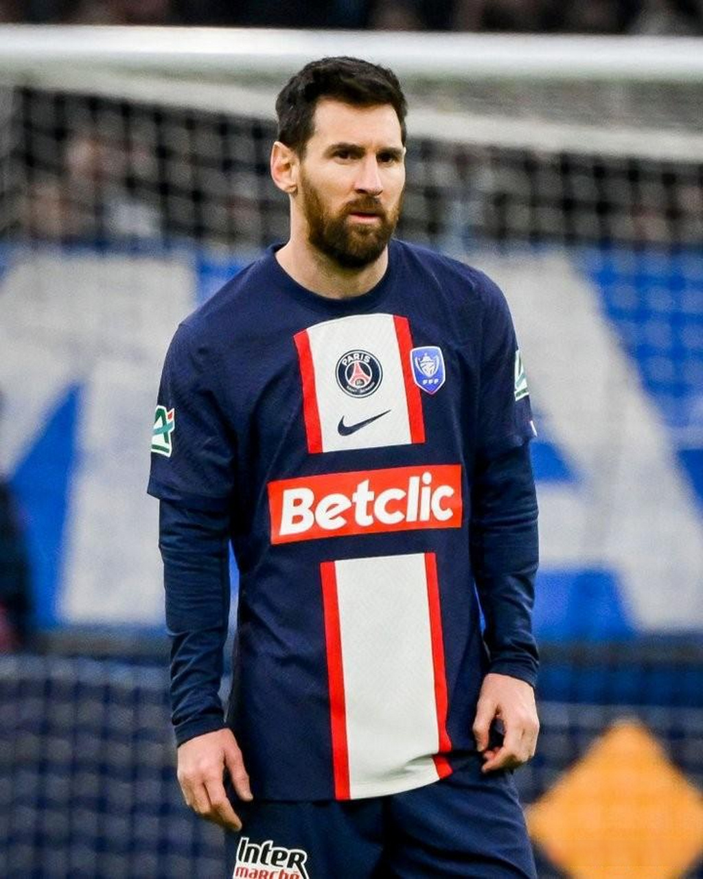 米兰网页版-关于清晨法国杯焦点战，北京首钢防线松动，媒体盛赞，数据趋势出现新变化的信息