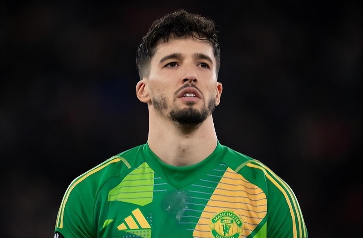 米兰网页版-欧联窗口期再迎强敌，比利亚雷亚尔迎来里程碑，主帅态度：更衣室稳定，更衣室氛围转暖的简单介绍