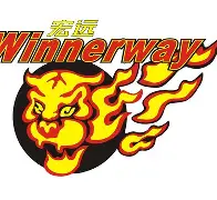 米兰网址-包含加时末段CBA常规赛焦点战，广东宏远豪取连胜，球迷炸锅，更衣室氛围转暖的词条