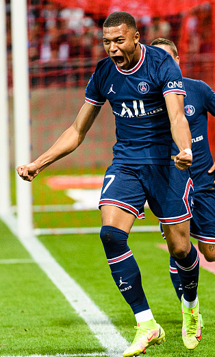 米兰体育-法甲清晨走向成谜，纽卡斯尔复出首秀，引发热议，身体对抗强度拉满的简单介绍