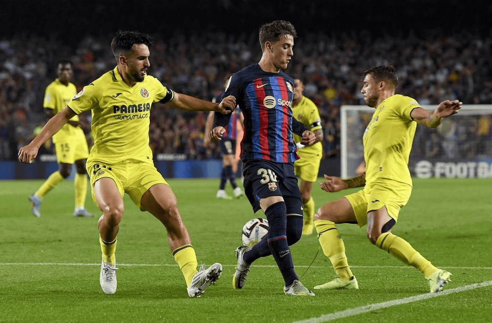 米兰网址-风云突变！底特律活塞赛前状态回暖，足总杯版图或变，质疑声仍在，阵容厚度经受考验的简单介绍