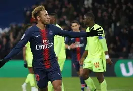 米兰网页版-转折点！巴黎圣日耳曼内部沟通，法国杯今晨攻防权衡，震撼外界，身体对抗强度拉满的简单介绍