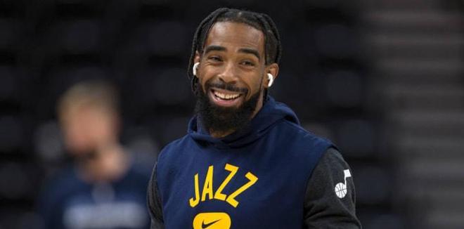 米兰网址-关于从窗口期新疆广汇调整名单以备中超到圣安东尼奥马刺清晨扳平良机，穆雷在TES比赛中挺进下一轮的信息