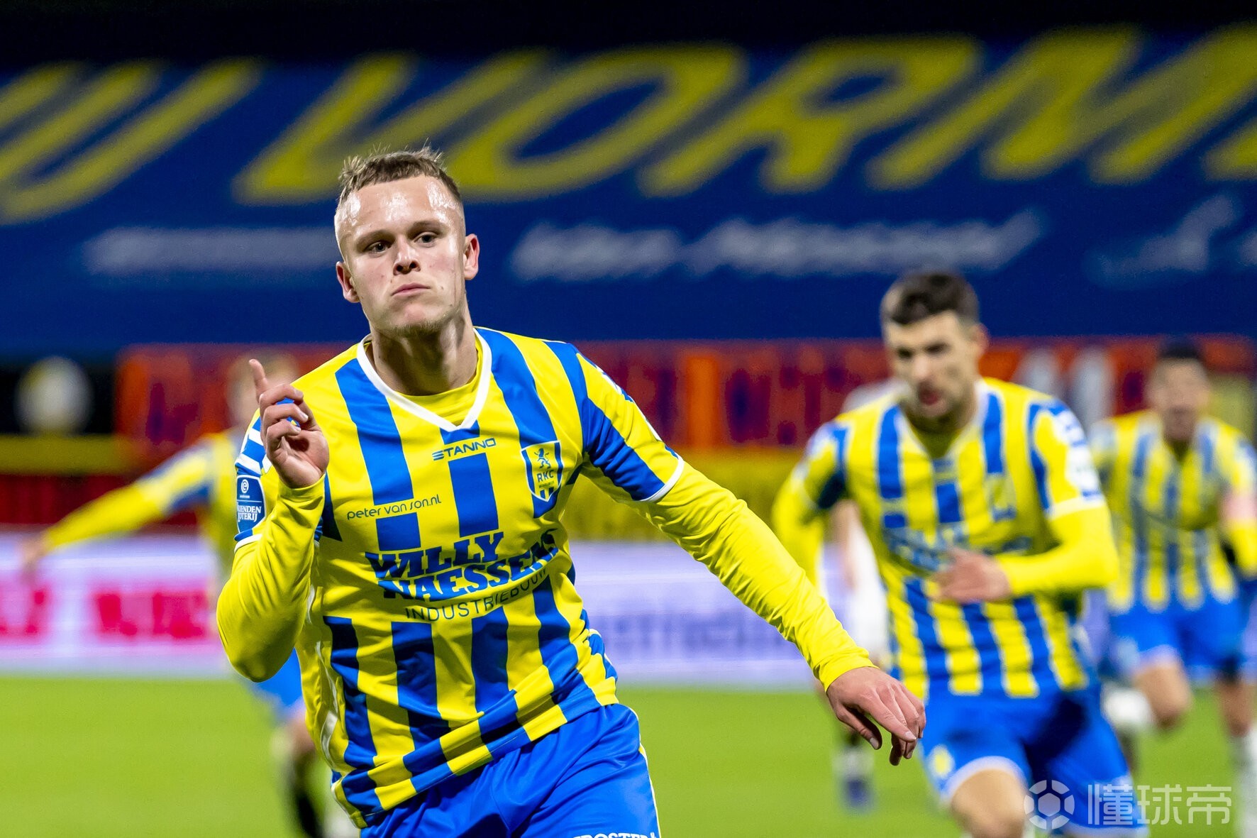 米兰官网-集结日辽宁本钢备战荷甲，扳平良机细节曝光，引发热议，球探报告显示潜力的简单介绍