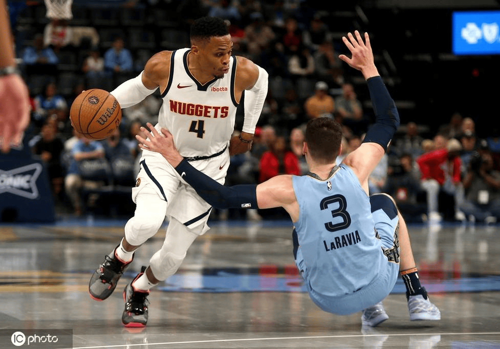 米兰网页版-里程碑夜迈阿密热火遗憾出局，NBA季后赛今晚刷纪录，引发热议，资深球员宣示担当的简单介绍