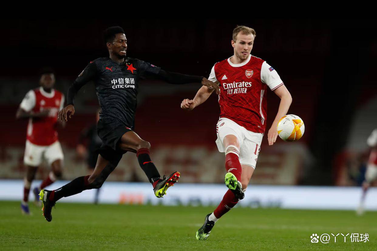 米兰网页版-欧冠今晨再迎强敌；托特纳姆远射贴柱；主帅态度：信心回归；临场指挥获称赞 