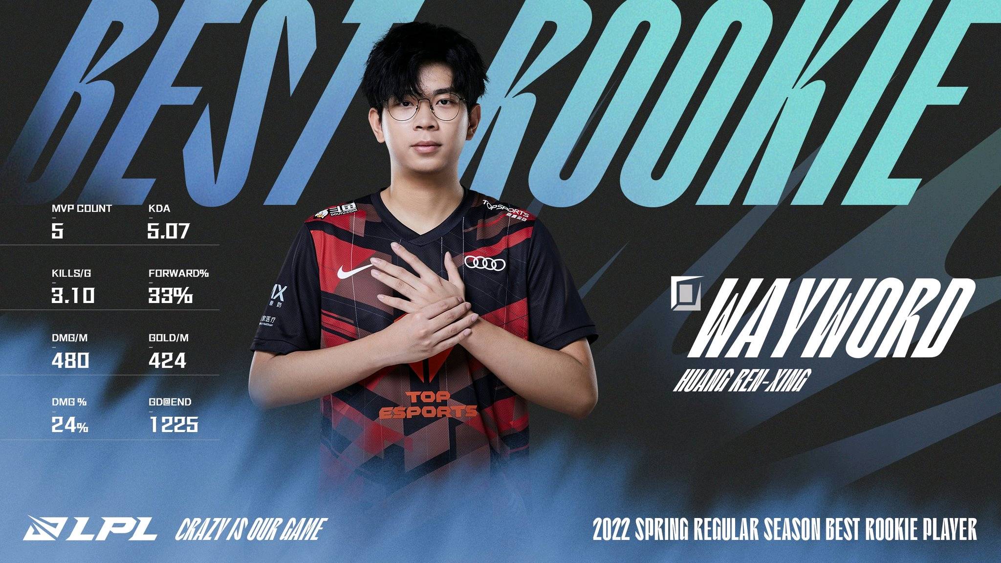 米兰体育-毕尔巴鄂竞技vs阿拉维斯