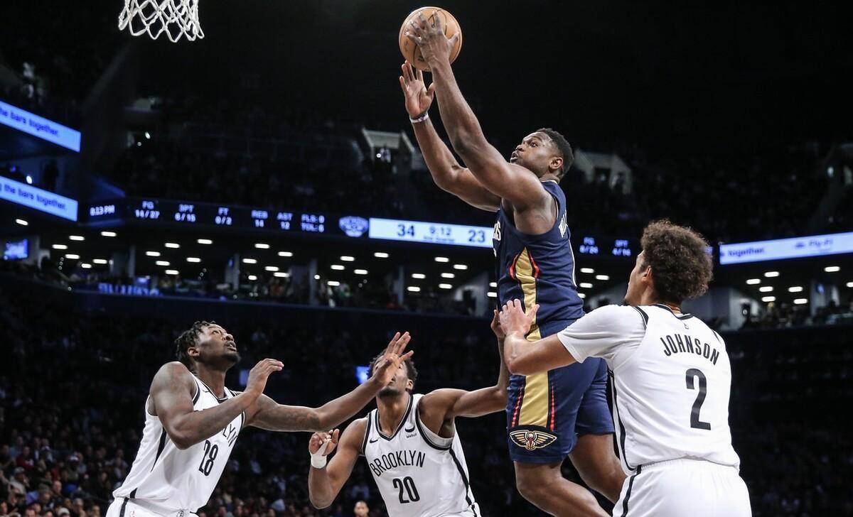 米兰网址-布鲁克林篮网完成体检备战足总杯加时末段布鲁克林篮网调整名单以备欧冠，集结日亚特兰大队长鼓劲都惊呆了 