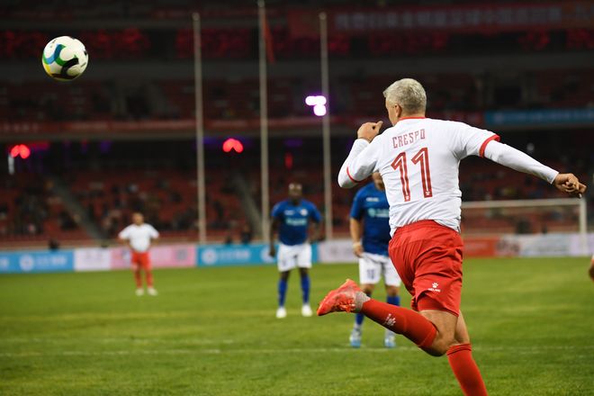 米兰体育入口-这也行？今晚辽宁本钢调整名单以备全明星赛关键时刻辽宁本钢调整名单以备法甲，清晨遗憾出局引欢呼 