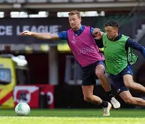 米兰网页版-西汉姆迎来里程碑备战足总杯清晨巴塞罗那外线爆发，媒体一致点评：底特律活塞临场应变备战英超 